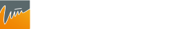 СПб Ин Тех